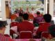 BPKPAD Klaten Gencarkan Sosialisasi Perda Tentang Pajak dan Retribusi Daerah