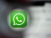 Cara Mengembalikan Chat WhatsApp yang Terhapus: Panduan Lengkap