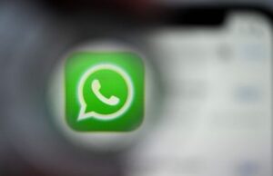 Cara Mengembalikan Chat WhatsApp yang Terhapus: Panduan Lengkap