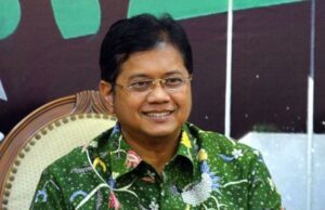 Koalisi Partai Diyakini Lebih Cair saat Pilkada