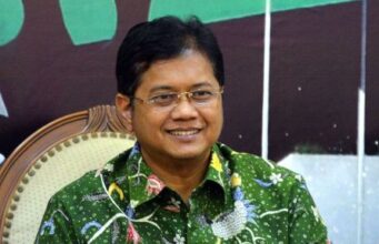 Koalisi Partai Diyakini Lebih Cair saat Pilkada