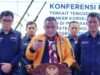 BP2MI Respon Cepat Tangani WNI Korban Tenggelamnya Kapal Korea Selatan