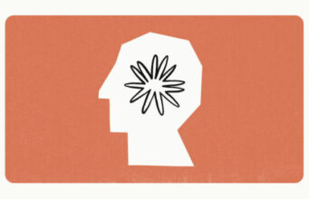 Claude 3 Opus dan AGI