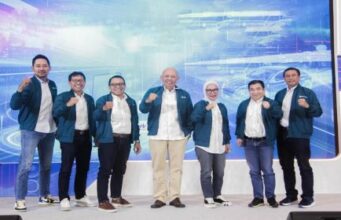 BRI Finance Raih Laba Bersih Rp101 Miliar