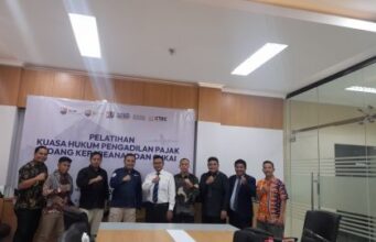 Elena Publisher Luncurkan Elena Consulting