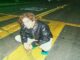 Ricky Montgomery Rilis Single Phantom Tidak Diketahui