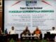Kita Perlu Kaji Lagi Konsep Kepemimpinan Indonesia