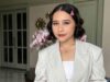 Ini Tips Prilly Latuconsina Tetap Produktif dan Bugar di Bulan Ramadan