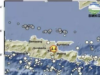 Gempa Bumi di Jawa Timur Sebabkan 4 Bangunan Rusak