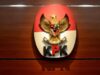 KPK Diminta Buka Penyelidikan Jika Bukti Penerimaan Gratifikasi Ganjar Cukup