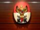 KPK Diminta Buka Penyelidikan Jika Bukti Penerimaan Gratifikasi Ganjar Cukup