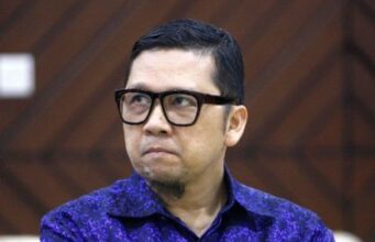 Golkar Terbuka Jika Ada Parpol Baru Gabung ke Koalisi Prabowo-Gibran