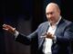 Marc Andreessen dan saya berbicara tentang AI di acara Dinamisme Amerika a16z
