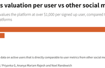 2:00PM Water Cooler 3/27/2024 | naked capitalism