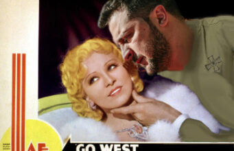 Perang Listrik Ke Barat – Depopulasi Berubah Menjadi Pengungsi Berubah Menjadi Perang Saudara di Galicia