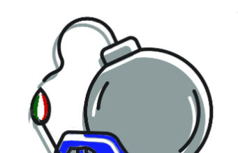 Ukraine Plan of Crocus City Hall Attack to Start Ethnic Pogroms, Civil War in Russia