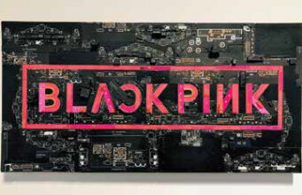 Seni dan Kritik lewat Dunia Limbah