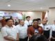Menpora Lepas Timnas Modern Pentathlon Indonesia ke Korea dan Thailand