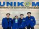Mahasiswa Indonesia Jadi Satu-Satunya Perwakilan Asia Tenggara di Semifinal Microsoft Imagine Cup 2024 Tingkat Dunia