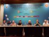 Turnamen Golf Senior se-ASEAN Digelar di Bandung, Bawa Misi Promosi Destinasi