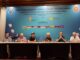 Turnamen Golf Senior se-ASEAN Digelar di Bandung, Bawa Misi Promosi Destinasi