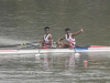 Indonesia Tambah Tiket ke Olimpiade Paris 2024 Dari Rowing