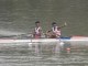 Indonesia Tambah Tiket ke Olimpiade Paris 2024 Dari Rowing