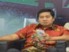 Maruarar Sirait Mulai Proses Bergabung dengan Gerindra