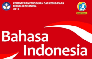 Contoh Kata Sifat Bahasa Indonesia