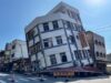 4 Orang Tewas Akibat Gempa di Taiwan