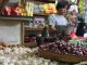 Harga Bawang Merah dan Putih di Palu Kembali Naik