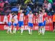 Girona vs Cadiz Menang Telak, Girona terus Bayangi Barcelona di Klasemen