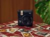 FUJIFILM Luncurkan INSTAX mini 99TM, Kamera Instan Analog Terbaru Seri Premium