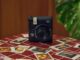 FUJIFILM Luncurkan INSTAX mini 99TM, Kamera Instan Analog Terbaru Seri Premium