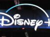 Disney Umumkan akan Tindak Pengguna yang Berbagi Password Mulai Juni 2024