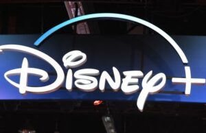 Disney Umumkan akan Tindak Pengguna yang Berbagi Password Mulai Juni 2024
