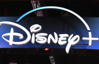 Disney Umumkan akan Tindak Pengguna yang Berbagi Password Mulai Juni 2024