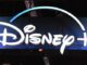 Disney Umumkan akan Tindak Pengguna yang Berbagi Password Mulai Juni 2024