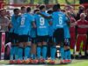 Leverkusen Semakin Dekat Meraih Trofi Bundesliga