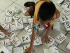 Contoh Kalimat Mengandung Pola SPOK yang Benar sesuai Tata Bahasa Indonesia