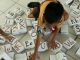 Contoh Kalimat Mengandung Pola SPOK yang Benar sesuai Tata Bahasa Indonesia