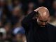 Pep Guardiola Keluhkan Padatnya Jadwal Manchester City