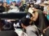 Diduga Mabuk dan Bawa Kapak, Wisatawan Dikeroyok Massa di Pangandaran
