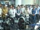 Pelabuhan Panjang akan Dipakai Urai Kemacetan dan Truk ODOL Ditindak
