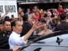 Presiden Jokowi akan Rayakan Lebaran di Jakarta