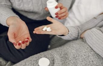 Pasien Gangguan Ginjal Diminta Konsultasi dengan Dokter Sebelum Minum Obat Antimabuk