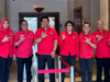 DatangiKantor DPP, Caleg Terpilih PDIP Terancam tidak Dilantik Karena Aturan Zonasi