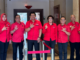 DatangiKantor DPP, Caleg Terpilih PDIP Terancam tidak Dilantik Karena Aturan Zonasi