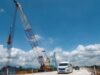 Tol Solo-Yogyakarta Dibuka Fungsional, Jarak Tempuh 25 Menit