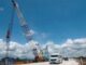 Tol Solo-Yogyakarta Dibuka Fungsional, Jarak Tempuh 25 Menit
